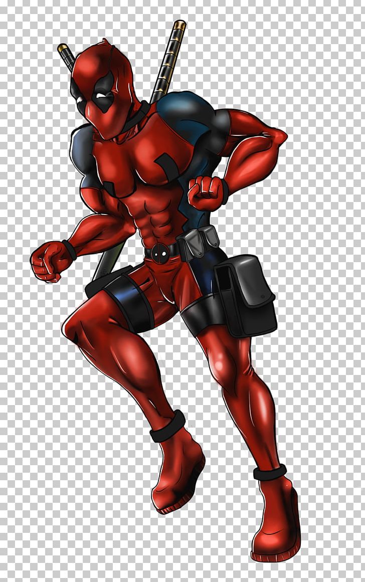 Spider-Man Iron Man Deadpool Cartoon Superhero PNG, Clipart, Action Figure, Action Toy Figures, Cartoon, Character, Comics Free PNG Download