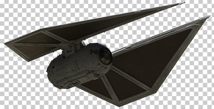 Star Wars: TIE Fighter Grand Moff Tarkin Palpatine PNG, Clipart, All Terrain Armored Transport, Angle, Clothing, Fantasy, Film Free PNG Download
