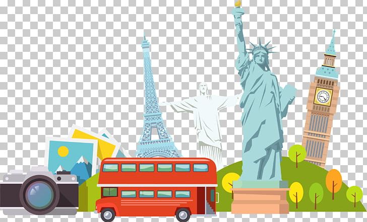 Statue Of Liberty Cartoon PNG, Clipart, Balloon Cartoon, Boy Cartoon, Bus, Camera, Cartoon Free PNG Download