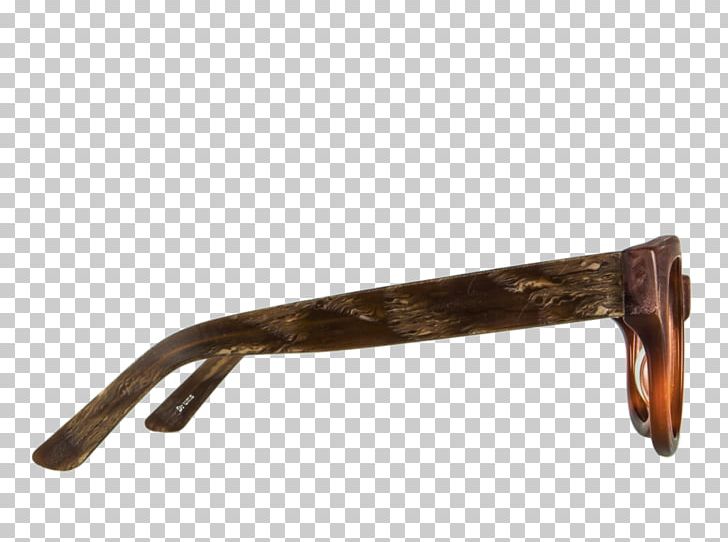 Sunglasses Goggles PNG, Clipart, Brown, Eyewear, Furniture, Glasses, Goggles Free PNG Download