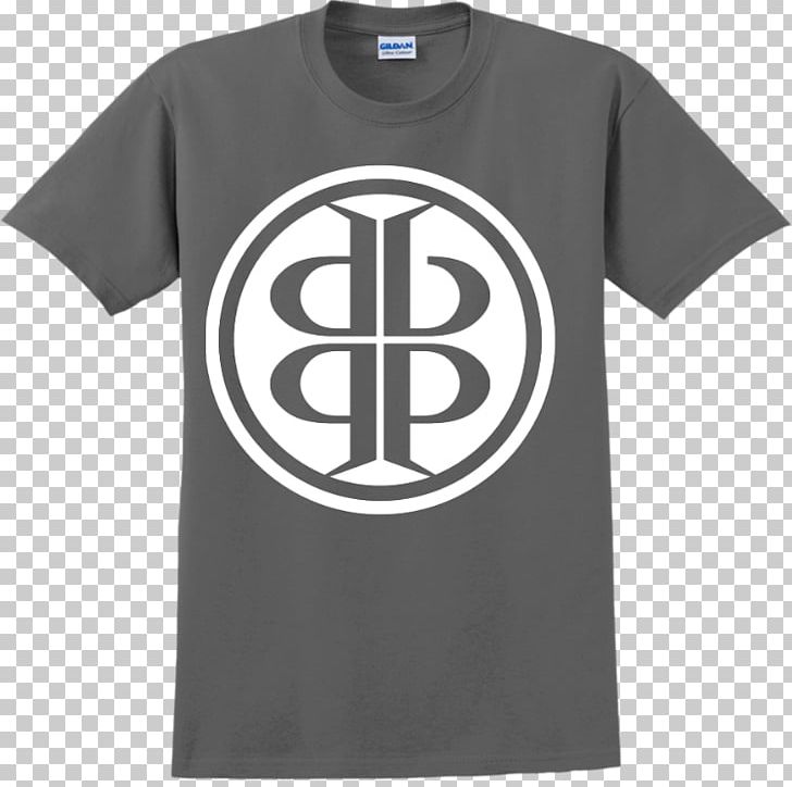 T-shirt De La Gran Piñata Clothing Boston Celtics PNG, Clipart, Active Shirt, Angle, Basketball, Belt, Black Free PNG Download