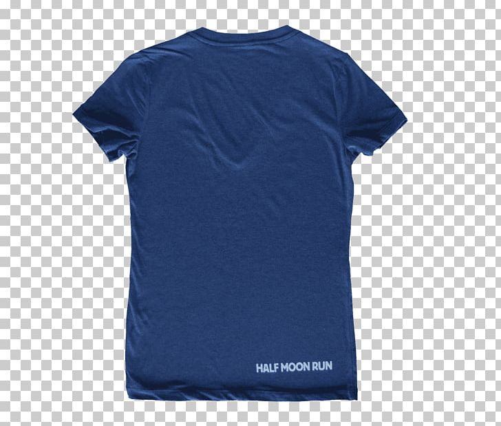 T-shirt Polo Shirt Clothing Shoe Handbag PNG, Clipart, Active Shirt, Aline, Blue, Clothing, Cobalt Blue Free PNG Download