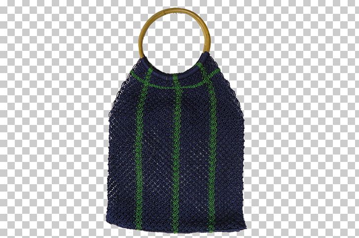 Tartan Handbag PNG, Clipart, Bag, Beach Bag, Handbag, Others, Tartan Free PNG Download