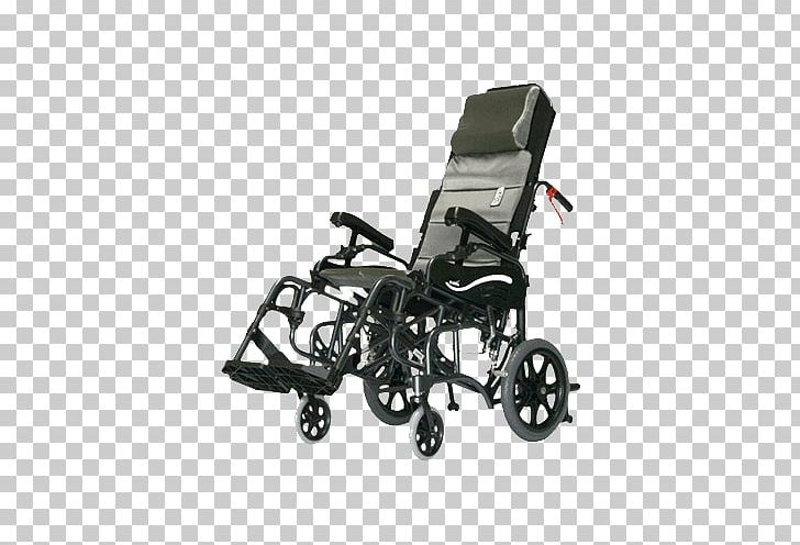 Tilt-In-Space Wheelchair Recliner Drive Medical Sentra Reclining Wheelchair PNG, Clipart, Chair, Human Factors And Ergonomics, Light, Recliner, Tilt And Recline Free PNG Download