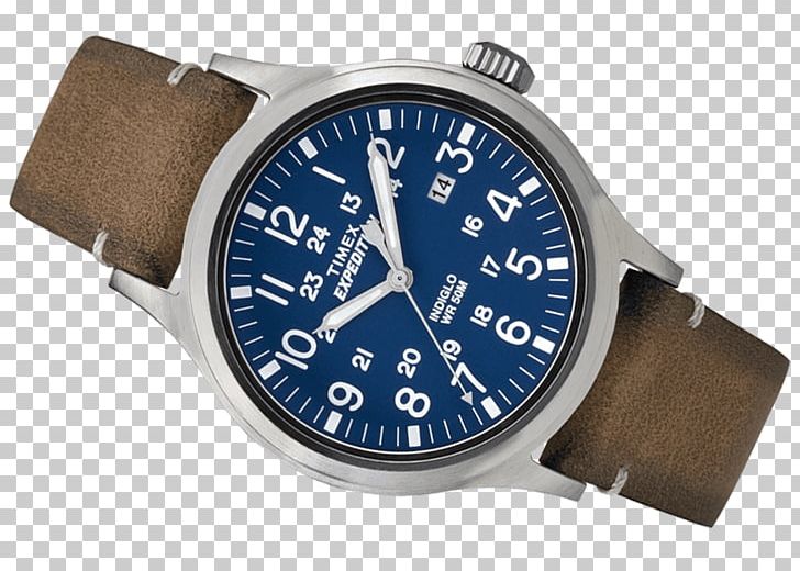 Timex Men's Expedition Scout Chronograph Timex Group USA PNG, Clipart,  Free PNG Download