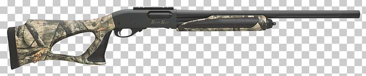 Trigger Firearm Remington Model 870 Pump Action Remington Arms PNG, Clipart, Air Gun, Ammunition, Calibre 12, Firearm, Gun Free PNG Download