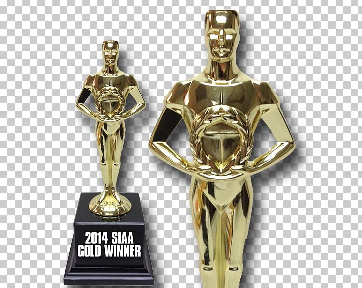 Trophy 01504 Gold Symbol PNG, Clipart, 01504, Award, Brass, Figurine, Gold Free PNG Download