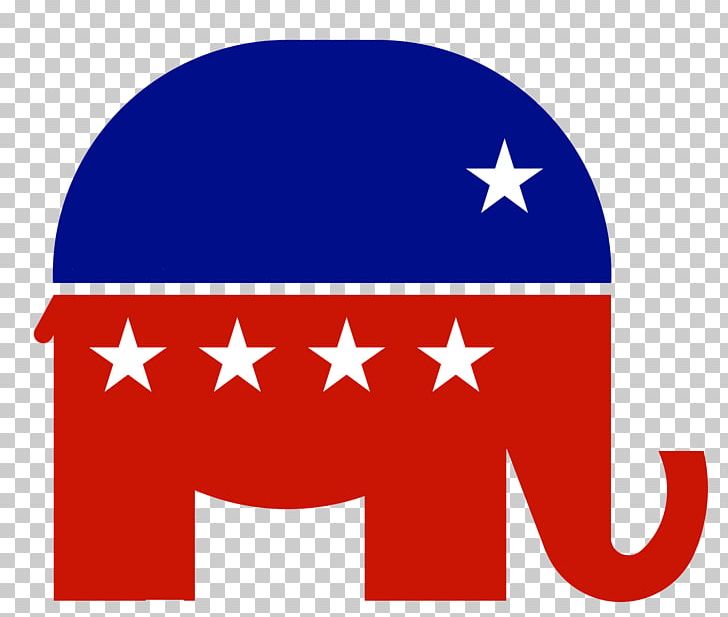 United States Democratic-Republican Party Democratic Party Political Party PNG, Clipart, Area, Barack Obama, Democratic Party, Democraticrepublican Party, Election Free PNG Download