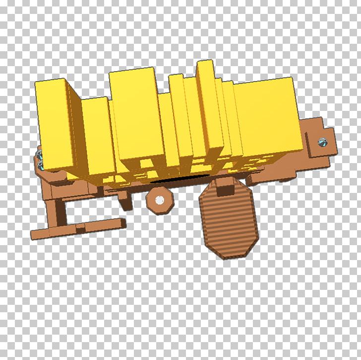 Vehicle Angle PNG, Clipart, 20th Century Fox, Angle, Roblox, Vehicle, Yellow Free PNG Download