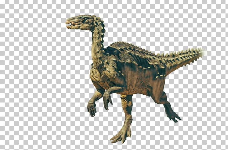 Velociraptor Tyrannosaurus Dinosaur PNG, Clipart, Animal, Animal Figure, Art, Creator, Deviantart Free PNG Download