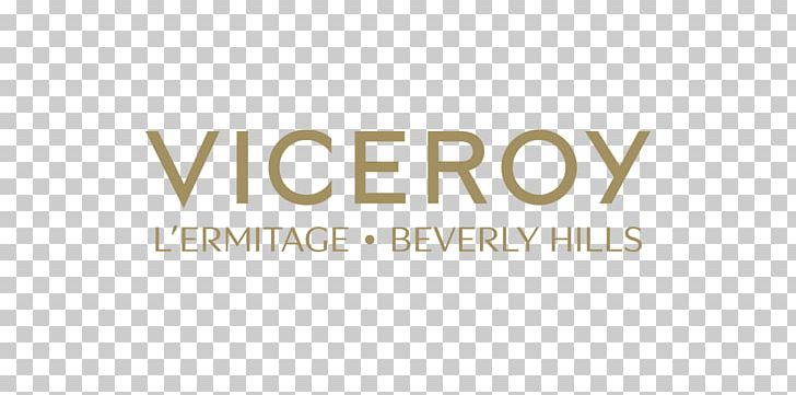 Viceroy L'Ermitage Beverly Hills Hotel Santa Monica Suite Resort PNG, Clipart,  Free PNG Download