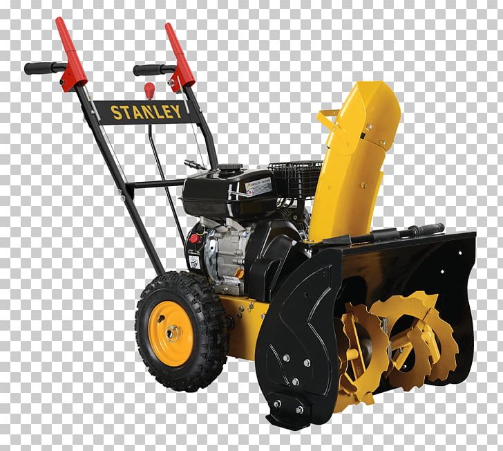 Winter Service Vehicle Price Artikel Snow Removal Online Shopping PNG, Clipart, Artikel, Engine, Hardware, Internet, Machine Free PNG Download