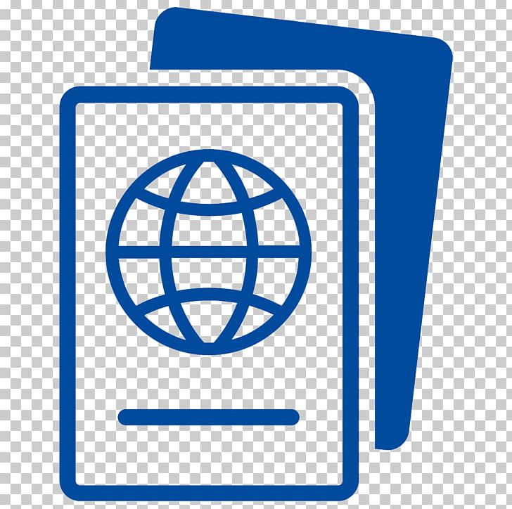 World Bank Business Finance PNG, Clipart, Accounting, Area, Bank, Bank Account, Business Free PNG Download