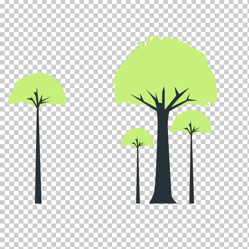 Leaf Plant Stem Tree Green Cartoon PNG, Clipart, Biology, Cartoon, Computer, Green, Leaf Free PNG Download