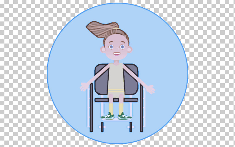 Cartoon Sitting PNG, Clipart, Cartoon, Sitting Free PNG Download