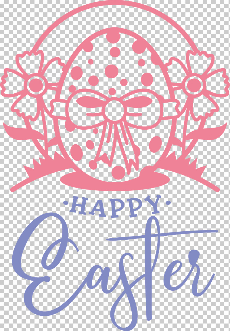Easter Egg PNG, Clipart, Create, Easter Egg, Lettering, Stencil Free PNG Download