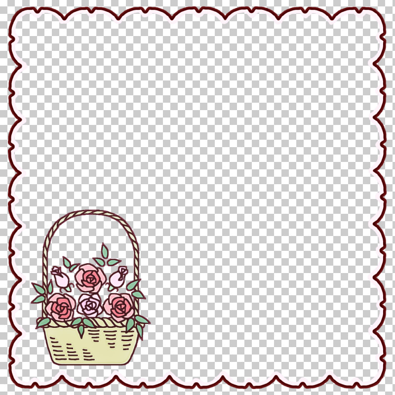 Floral Design PNG, Clipart, Drawing, Floral Design, Flower, Flower Bouquet, Frame Line Free PNG Download