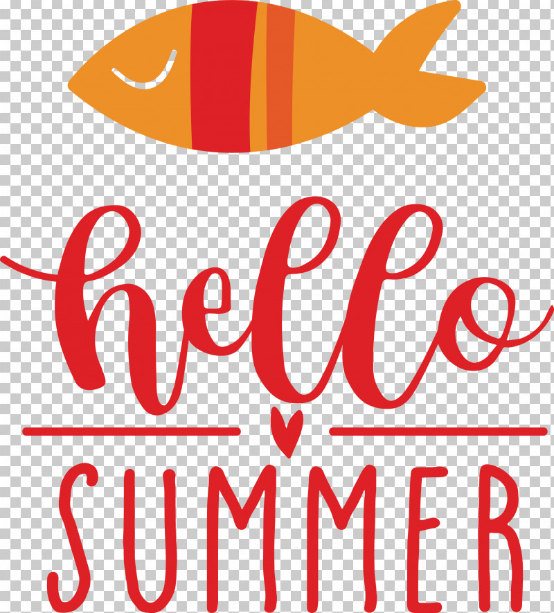 Hello Summer PNG, Clipart, Geometry, Hello Summer, Line, Logo, Mathematics Free PNG Download