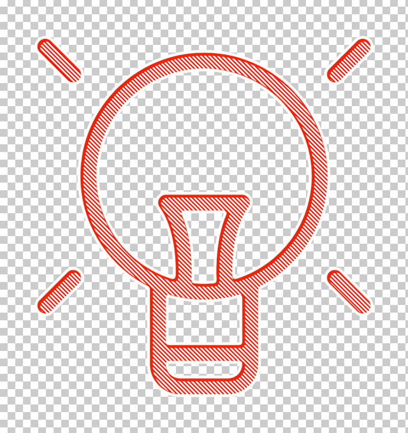 Idea Icon Web UI Icon Technology Icon PNG, Clipart, Base64, Collector For Arcgis, Copying, Css, Data Free PNG Download