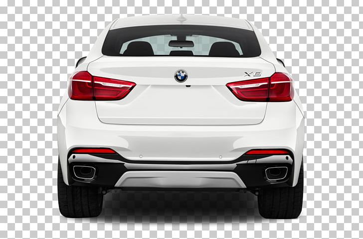 2019 BMW X6 Car BMW X6 M Sport Utility Vehicle PNG, Clipart, Automatic Transmission, Car, Compact Car, Executive Car, Grille Free PNG Download