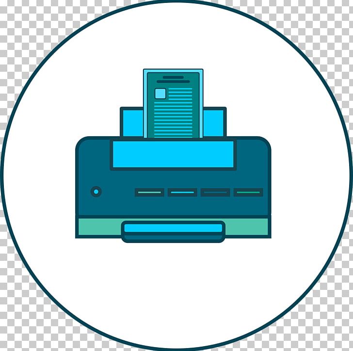 3D Printing Printer Computer-aided Design Business PNG, Clipart, 3d Printing, Area, Business, Computeraided Design, Computer Software Free PNG Download