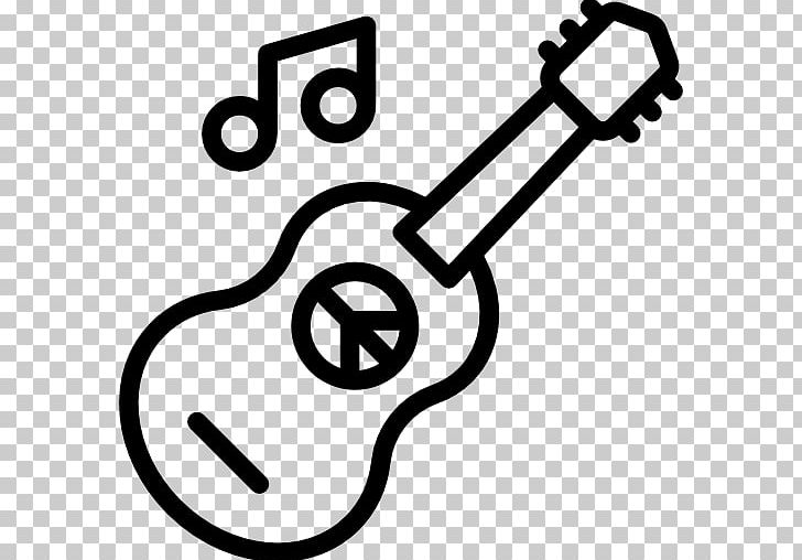 Acoustic Guitar Flamenco Guitar Classical Guitar Musical Instruments PNG, Clipart, Acoustic Guitar, Acoustic Music, Area, Black And White, Classical Guitar Free PNG Download