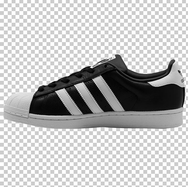 Adidas Superstar Adidas Stan Smith Adidas Originals Shoe PNG, Clipart, Adidas, Athletic Shoe, Basketball Shoe, Black, Blue Free PNG Download