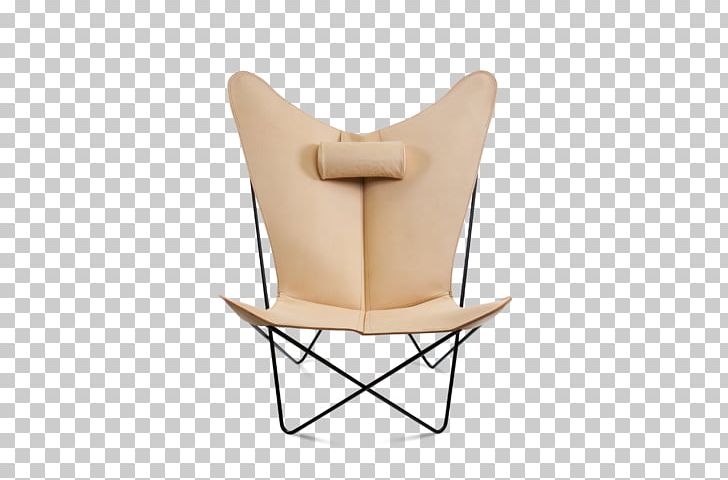Amazingliving.DK V/Maria Alexandra Rantzau Schimmel Wing Chair Eames Lounge Chair Table PNG, Clipart, Angle, Bar Stool, Beige, Chair, Chair Design Free PNG Download