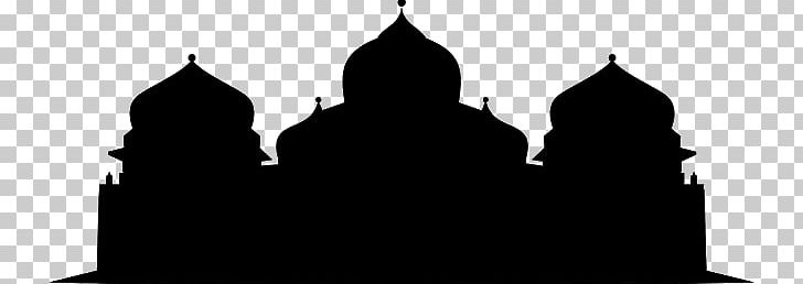 Baiturrahman Grand Mosque In Banda Aceh Masjid Raya Baiturrahman Silhouette PNG, Clipart, Aceh, Animals, Baiturrahman, Baiturrahman Grand Mosque, Banda Aceh Free PNG Download