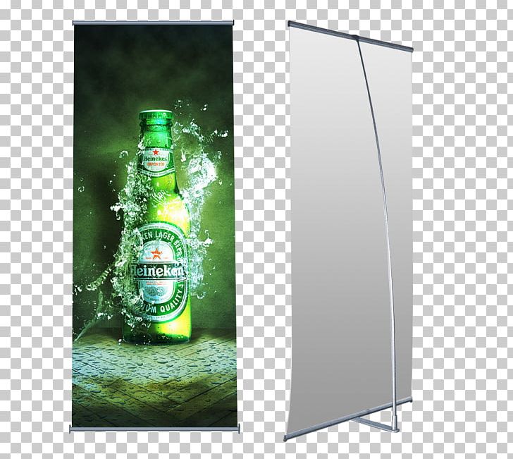 Banner Trade Show Display Advertising Display Stand PNG, Clipart, Advertising, Banner, Bottle, Display Advertising, Display Stand Free PNG Download