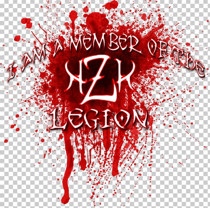 Blood The Meek's Manor Red Desktop PNG, Clipart,  Free PNG Download