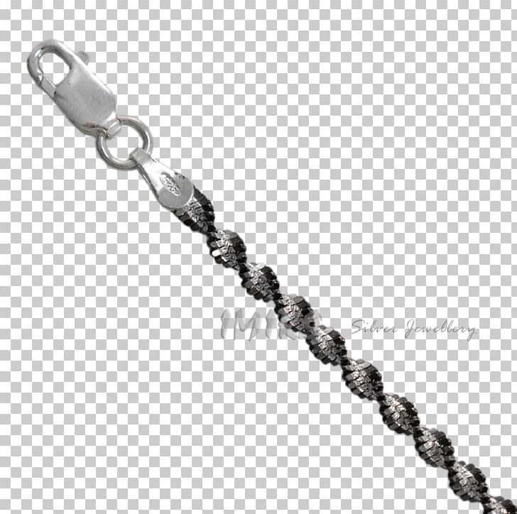 Bracelet Necklace Chain Jewellery Bead PNG, Clipart, 66 Kilo, Bead, Body Jewellery, Body Jewelry, Bracelet Free PNG Download