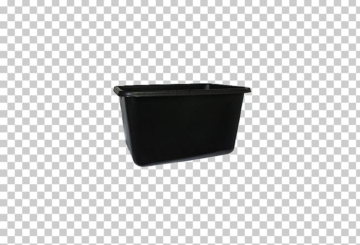 Bread Pan Plastic Angle PNG, Clipart, Angle, Black, Black M, Bread, Bread Pan Free PNG Download