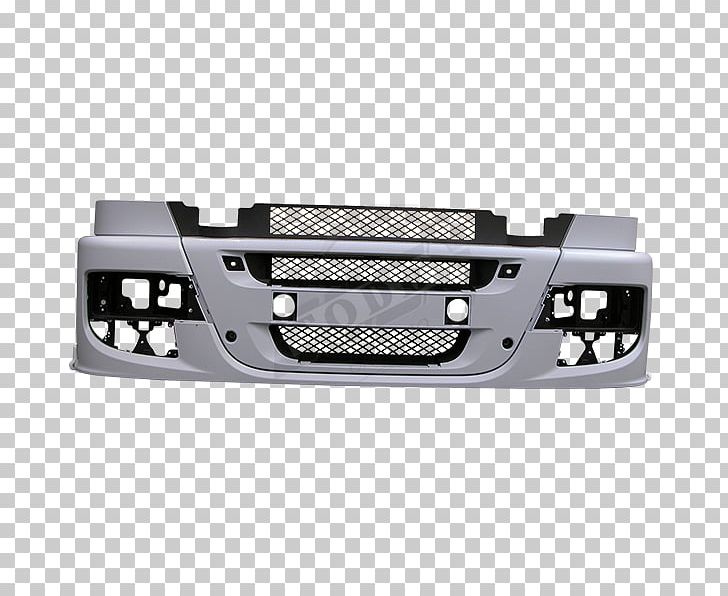 Bumper Iveco Stralis Iveco Daily Car PNG, Clipart, Angle, Automotive Exterior, Automotive Lighting, Auto Part, Brake Free PNG Download