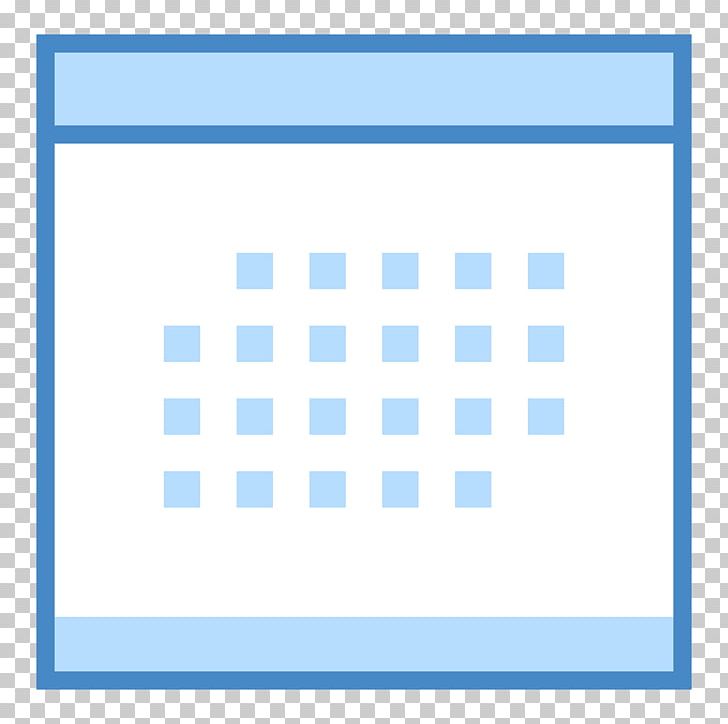 Calendar Date Calendar Day Year Computer Icons PNG, Clipart, Angle, Area, Blue, Brand, Calendar Free PNG Download