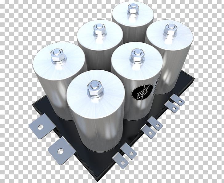 Capacitor Cylinder PNG, Clipart, Angle, Capacitor, Circuit Component, Computer Hardware, Corporate Free PNG Download