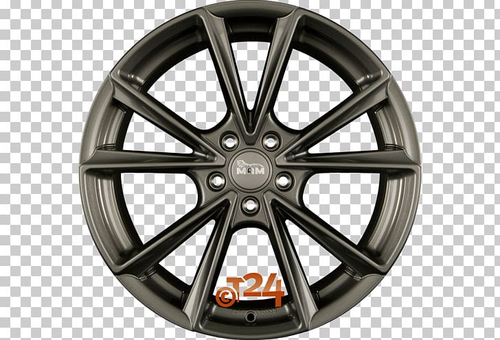 Car Toyota Wheel Rim Tire PNG, Clipart, Alloy Wheel, Automotive Tire, Automotive Wheel System, Auto Part, Bbs Kraftfahrzeugtechnik Free PNG Download