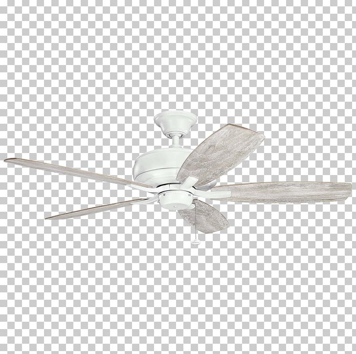Ceiling Fans Lighting PNG, Clipart, Air Filter, Blade, Ceiling, Ceiling Fan, Ceiling Fans Free PNG Download