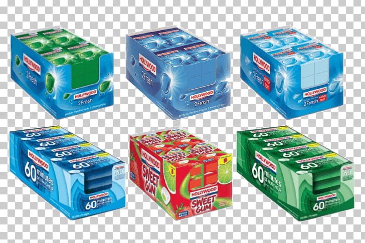 Chewing Gum Liquid Hollywood Confectionery Heart PNG, Clipart, Box, Cardboard, Carton, Chewing, Chewing Gum Free PNG Download