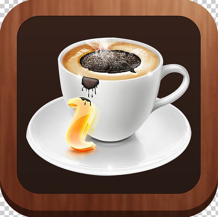 Coffee Cup Cappuccino Cafe PNG, Clipart, Cafe, Caffeine, Cappuccino, Chocolate, Coffee Free PNG Download