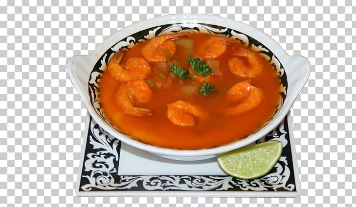Curry Broth Gravy Fish Soup Indian Cuisine PNG, Clipart, Broth, Caridea, Cuisine, Curry, Dish Free PNG Download