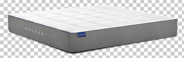 Data Storage Mail Mattress PNG, Clipart, Computer Data Storage, Data, Data Storage, Data Storage Device, Foam Free PNG Download