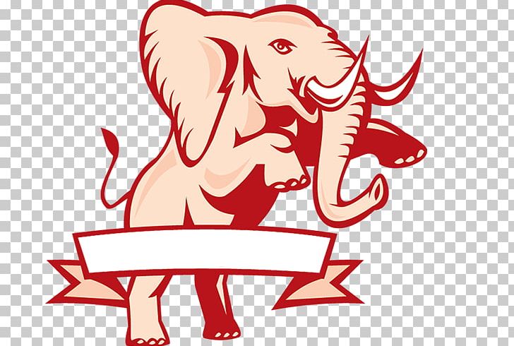 Delta Sigma Theta Howard University Elephant National Pan-Hellenic Council Zeta Phi Beta PNG, Clipart, Alpha Kappa Alpha, Animals, Area, Art, Artwork Free PNG Download