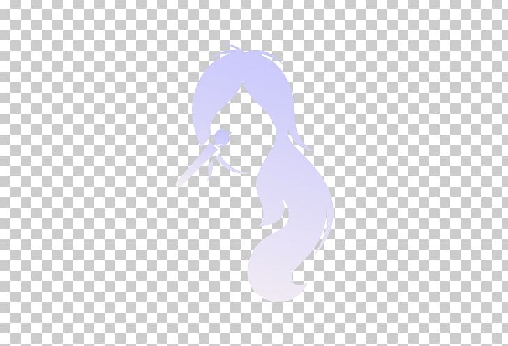 Desktop Computer Purple Nose Font PNG, Clipart, Computer, Computer Wallpaper, Desktop Wallpaper, Fictional Character, Font Free PNG Download