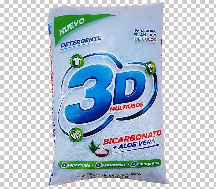 Detergent Soap Laundry Product Colombia PNG, Clipart,  Free PNG Download