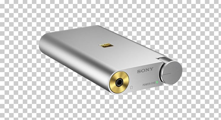Digital Audio Headphone Amplifier Sony PHA-1A Digital-to-analog Converter PNG, Clipart, Amplifier, Audio, Audio Power Amplifier, Digital Audio, Digitaltoanalog Converter Free PNG Download