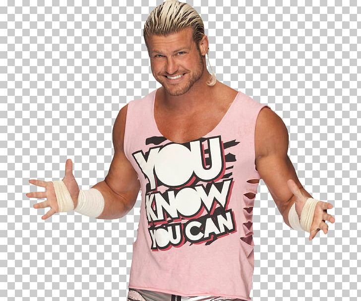 Dolph Ziggler WWE SmackDown WWE Championship The Bella Twins PNG, Clipart, Arm, Bella Twins, Clothing, Daniel Bryan, Dolph Ziggler Free PNG Download