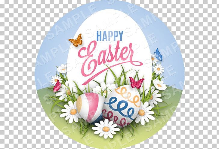 Easter Bunny Game PNG, Clipart, Birthday Cake, Cake, Cake Decorating, Christmas, Cream Free PNG Download