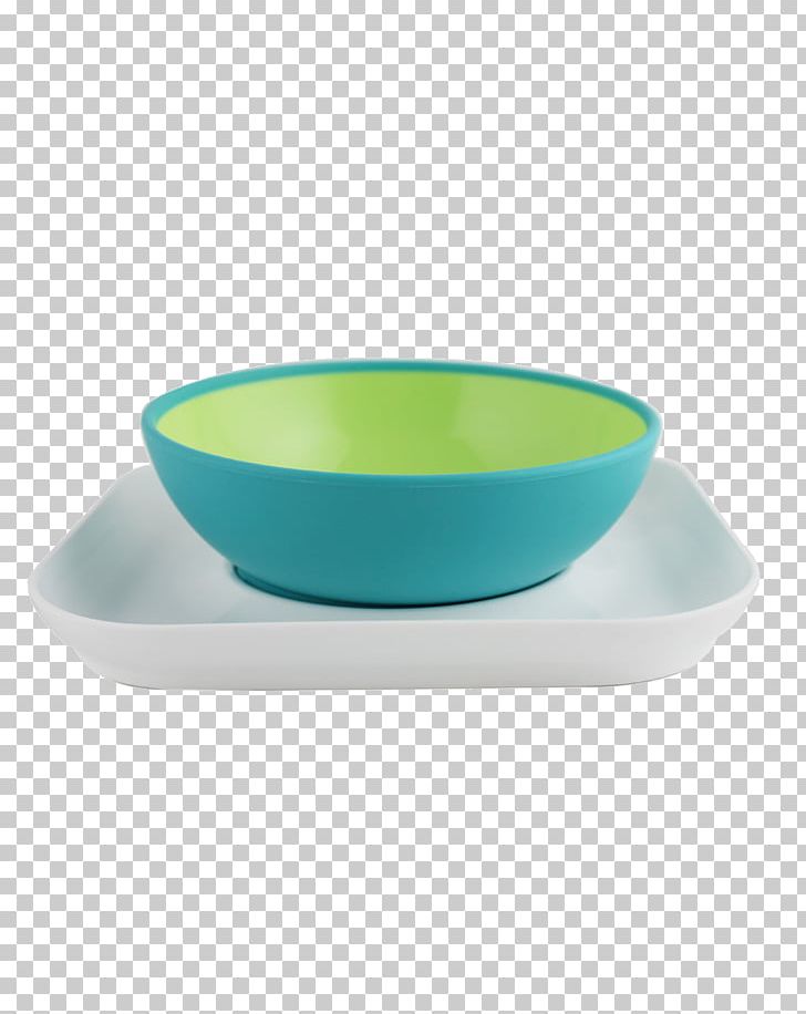 Eating Bowl Infant PNG, Clipart, Austria, Baby, Baby Clothes, Baby Girl, Baby Product Free PNG Download