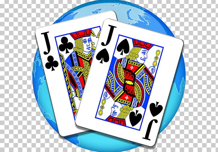 Euchre Spades: Free Card Game Classic Android PNG, Clipart, Android, Area, Card Game, Computer, Euchre Free PNG Download